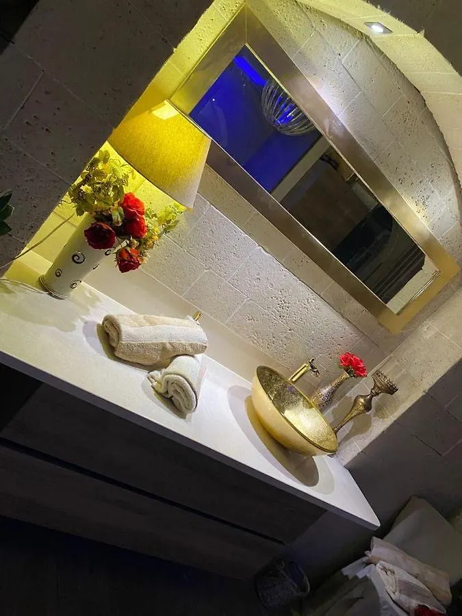 Relax & Dreams Hotel Quartu SantʼElena