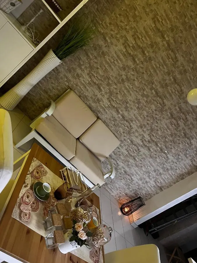 Relax & Dreams Hotel Quartu SantʼElena