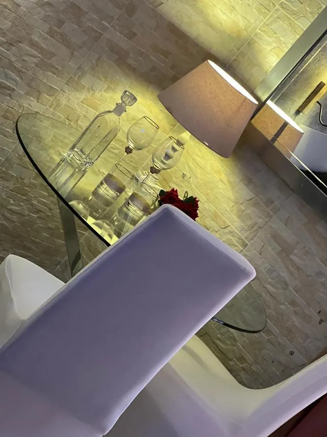 Relax & Dreams Hotel Quartu SantʼElena
