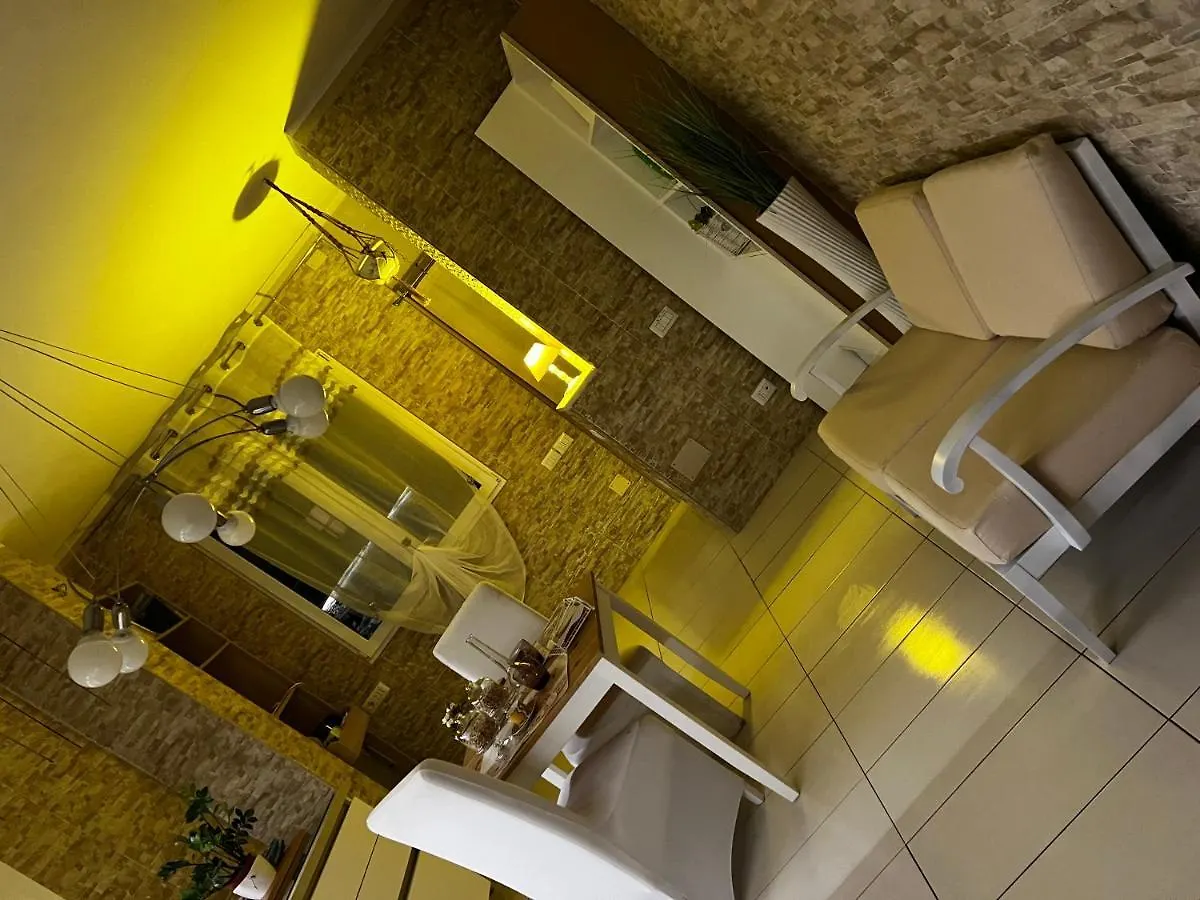 Gasthuis Relax & Dreams Hotel Quartu SantʼElena