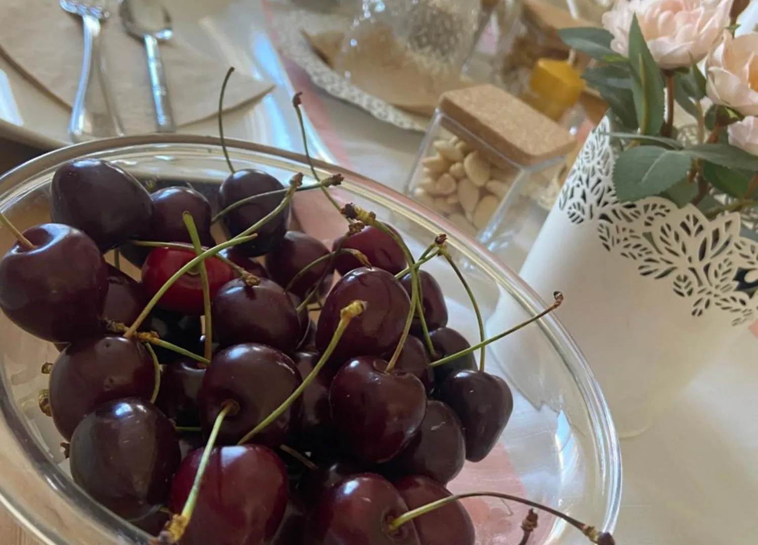 Relax & Dreams Hotel Quartu SantʼElena