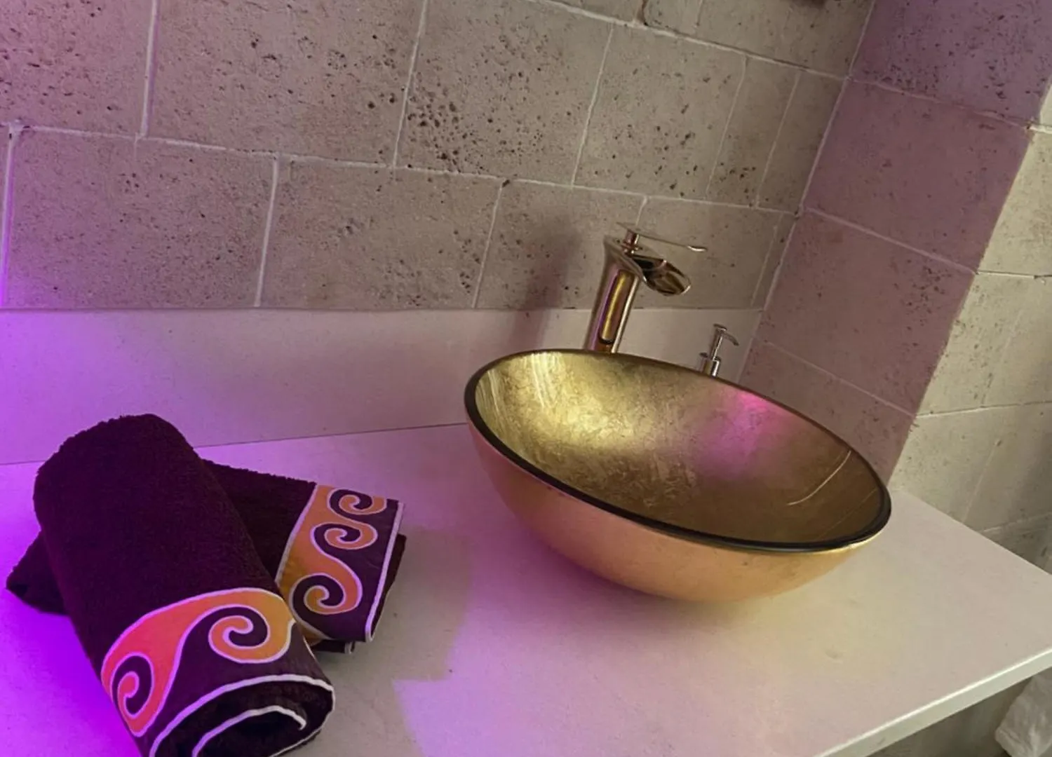 Gasthuis Relax & Dreams Hotel Quartu SantʼElena