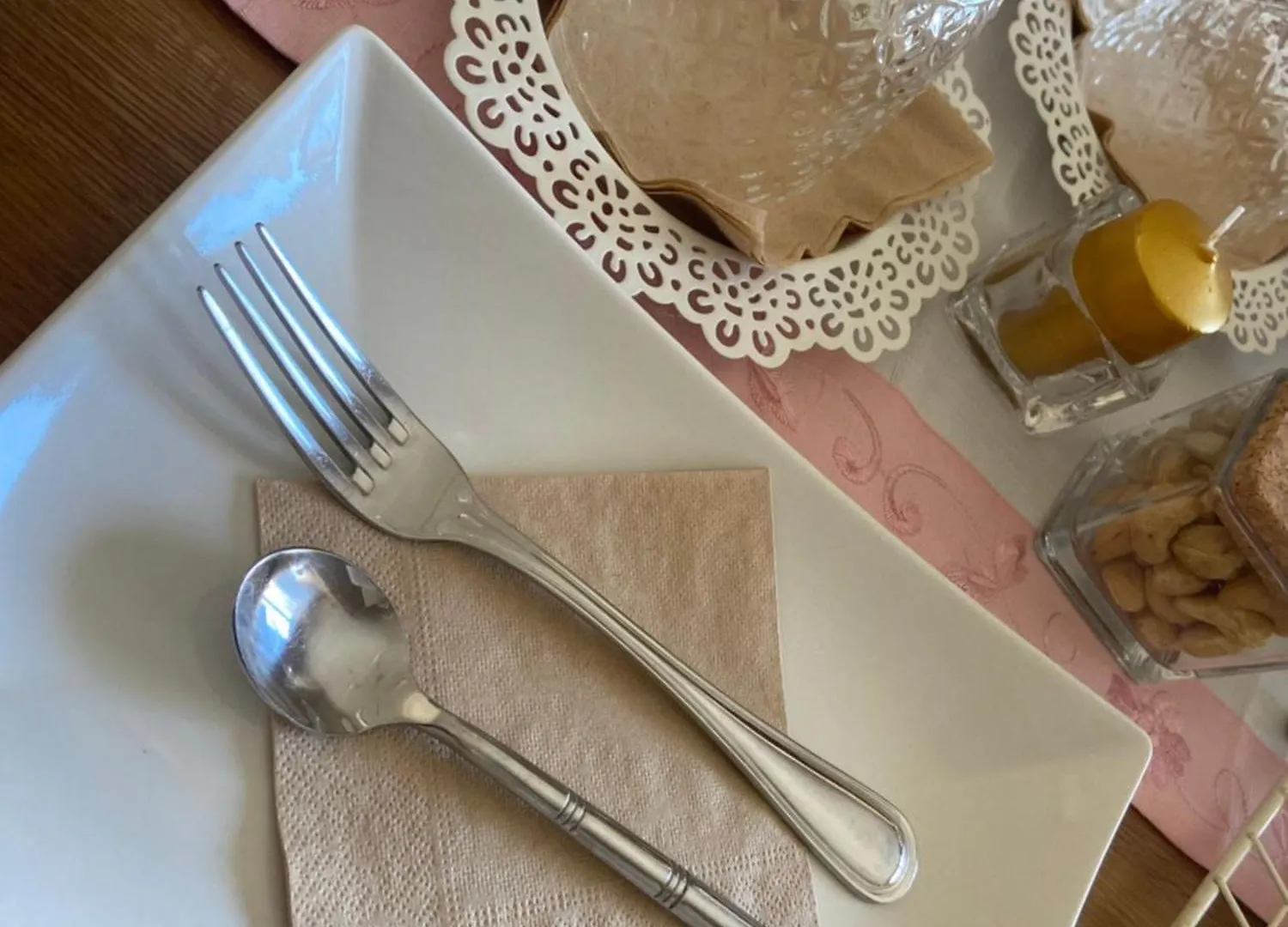 Relax & Dreams Hotel Quartu SantʼElena