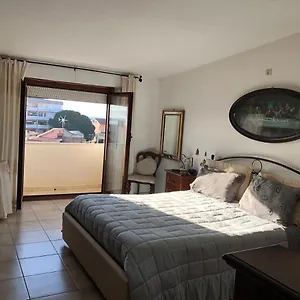 Casa Francesca Affittacamere