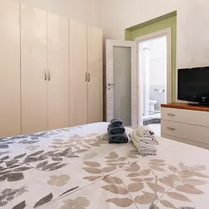 La Piuma Affittacamere