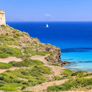 3* Hotel Solki