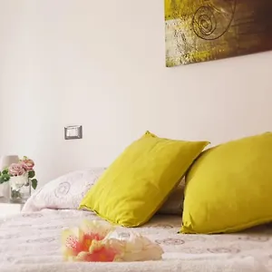 Casa Vacanze Mare Affittacamere