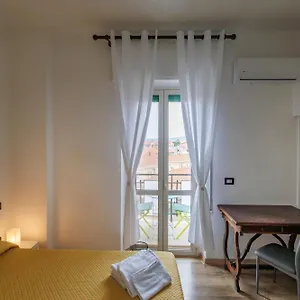 La Fenice Sardinia Affittacamere