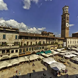  Appartement Madonna Italië