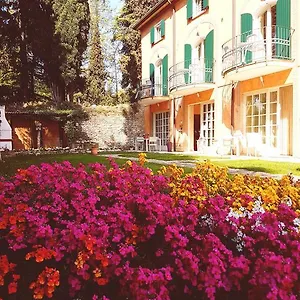  Landhuis Residenza Eden Italië