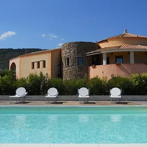 4* Hotel Maria Caderina Village