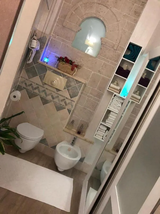 Hotel Relax & Dreams Quartu SantʼElena 0*,  Italien