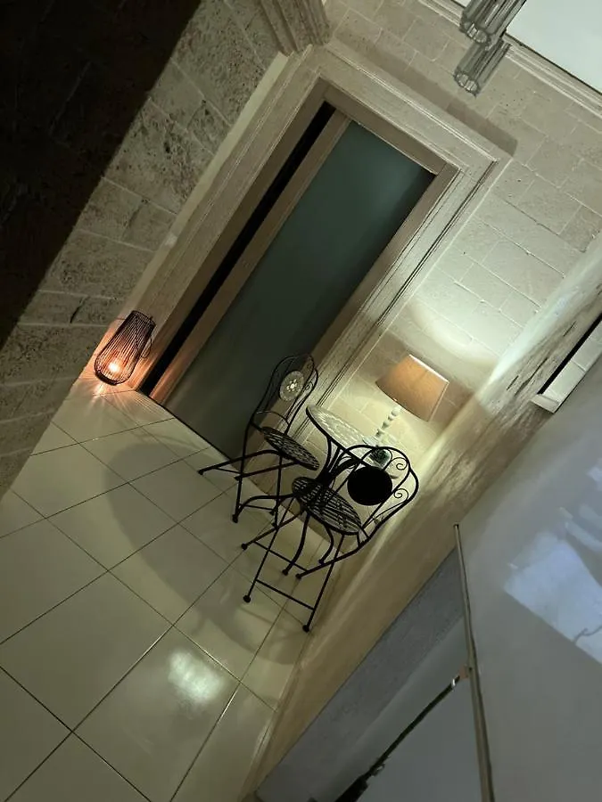 Hotel Relax & Dreams Quartu SantʼElena Italien