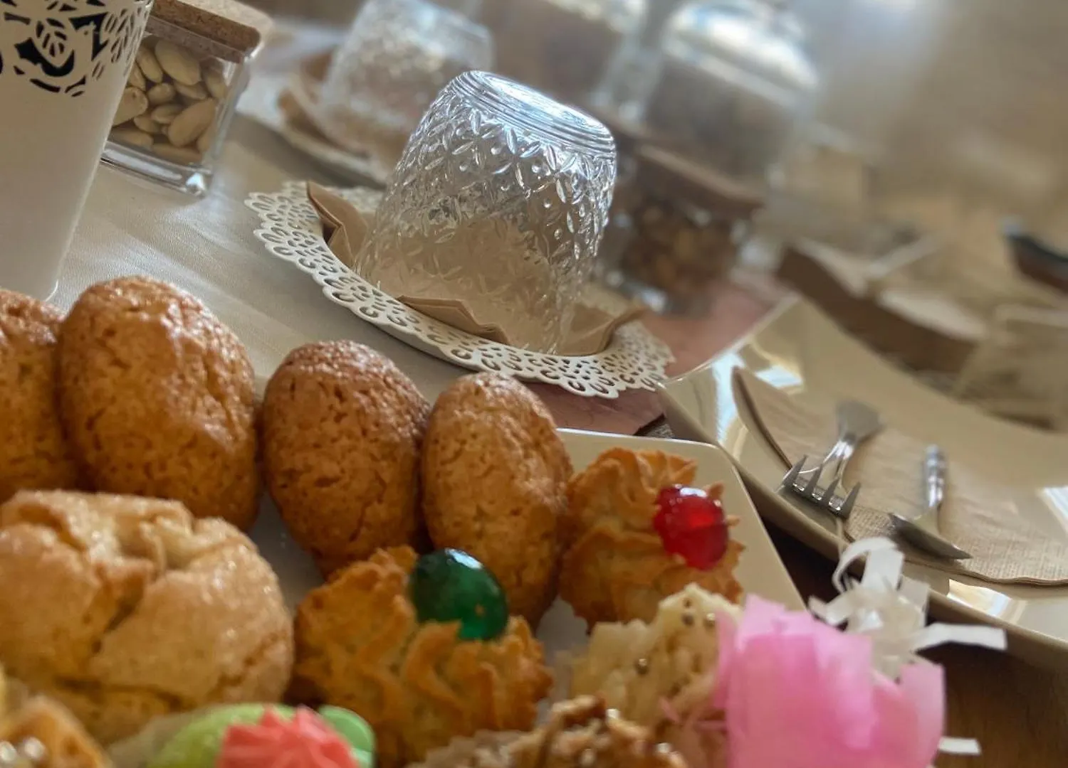 Relax & Dreams Hotel Quartu Sant'Elena 0*,  Italy