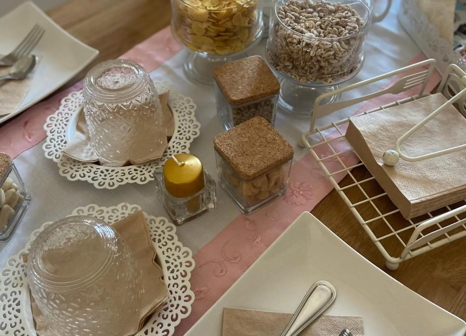 Gasthof Hotel Relax & Dreams Quartu SantʼElena